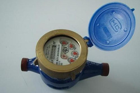 哪些辦法可以解決直飲水水表計量誤差？