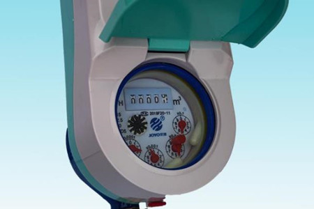水表機芯怎么調(diào)數(shù)字？調(diào)節(jié)指南分享！