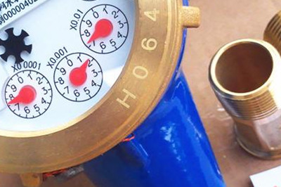 安裝家用光電直讀遠(yuǎn)傳水表需注意哪些？