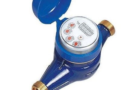 水表機(jī)芯怎么調(diào)數(shù)字？調(diào)節(jié)指南分享！